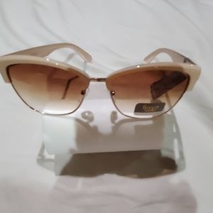 Franco Sarto Sunglasses